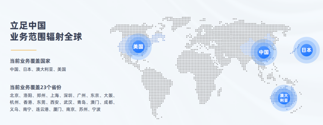 南宫娱乐·NG(中国游)官方网站