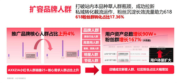 南宫娱乐·NG(中国游)官方网站