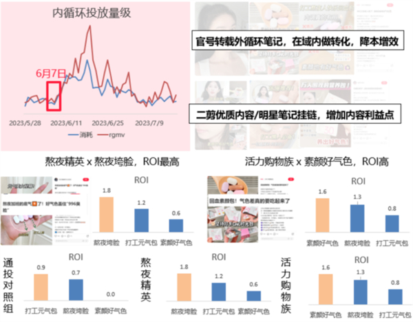 南宫娱乐·NG(中国游)官方网站