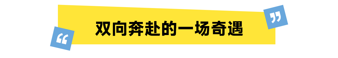 南宫娱乐·NG(中国游)官方网站