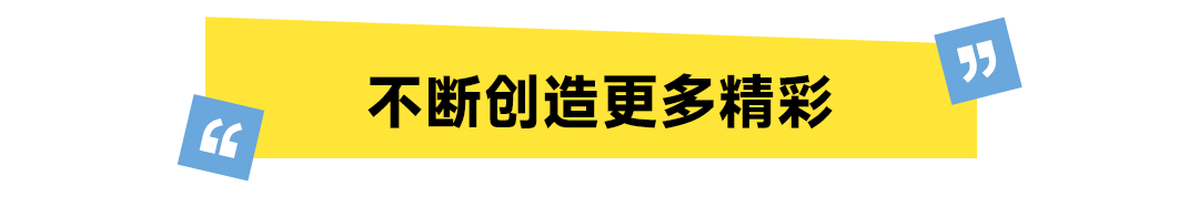 南宫娱乐·NG(中国游)官方网站