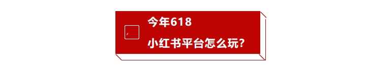 南宫娱乐·NG(中国游)官方网站